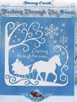 (image for) Dashing Through The Snow